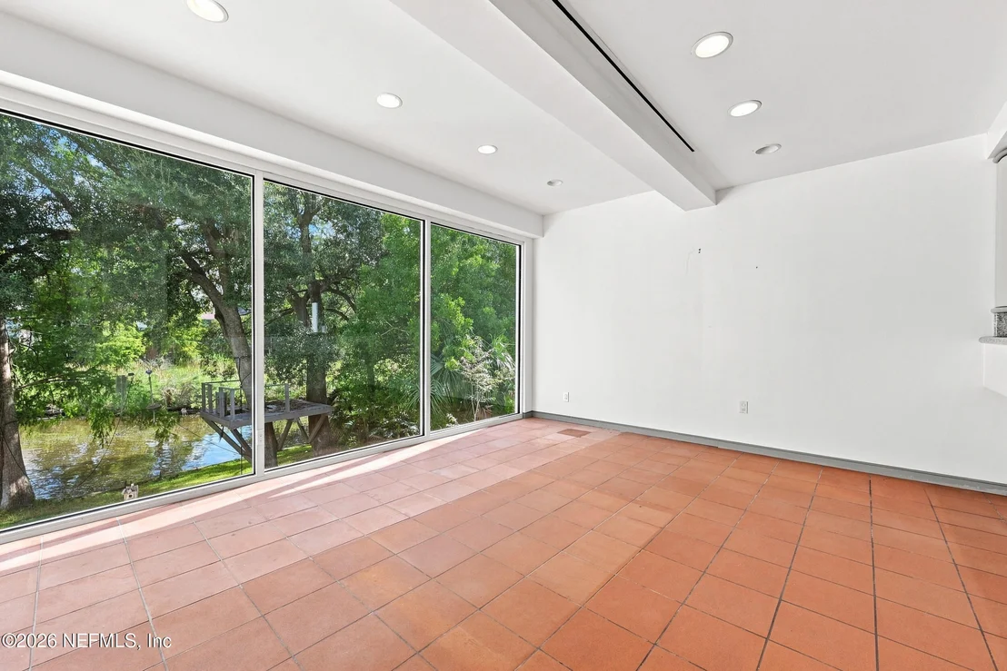 Photo of 715 RIO LINDO Drive