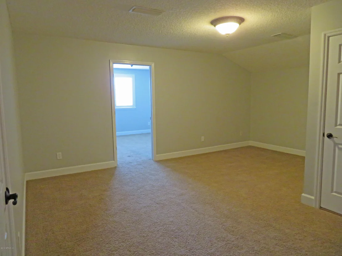 Photo of 1204 MATENGO Circle