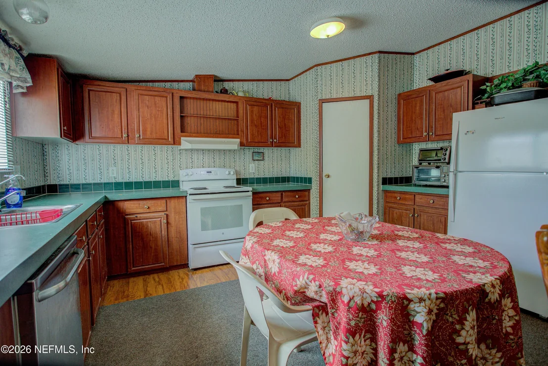 Photo of 28050 ROUNDUP Place
