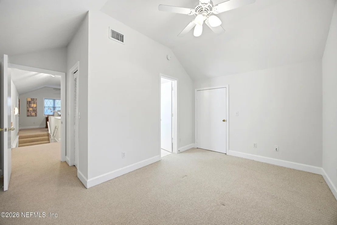 Photo of 2604 TACITO Trail