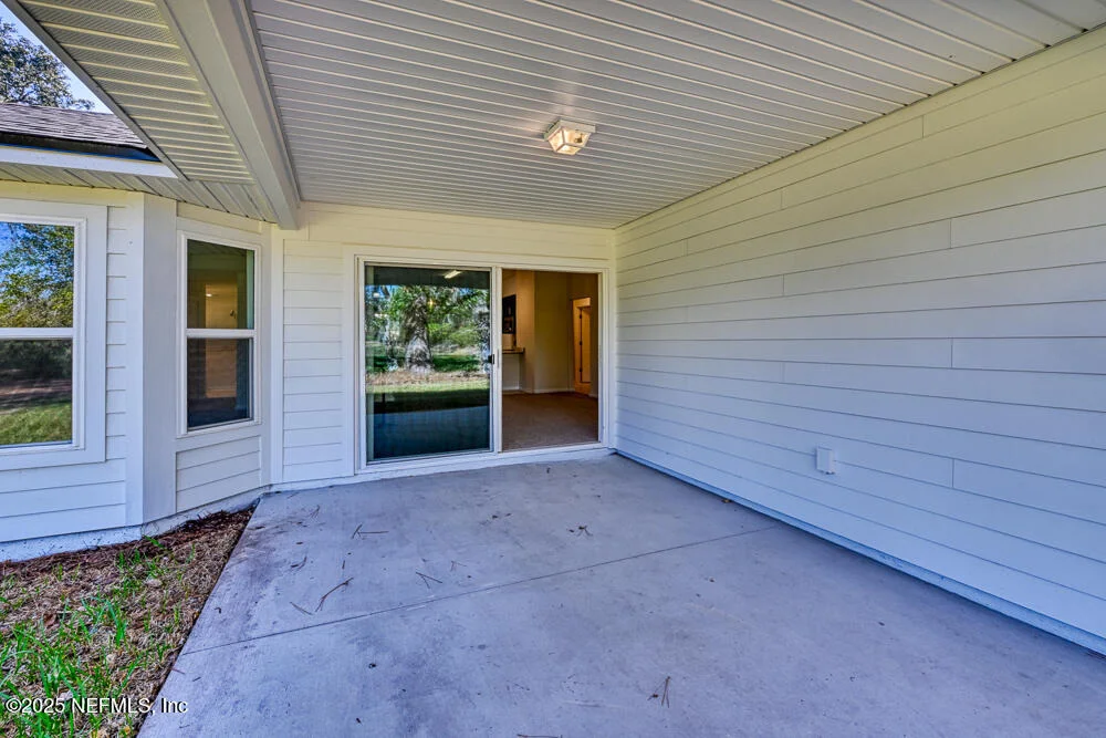 Photo of 9021 NOROAD