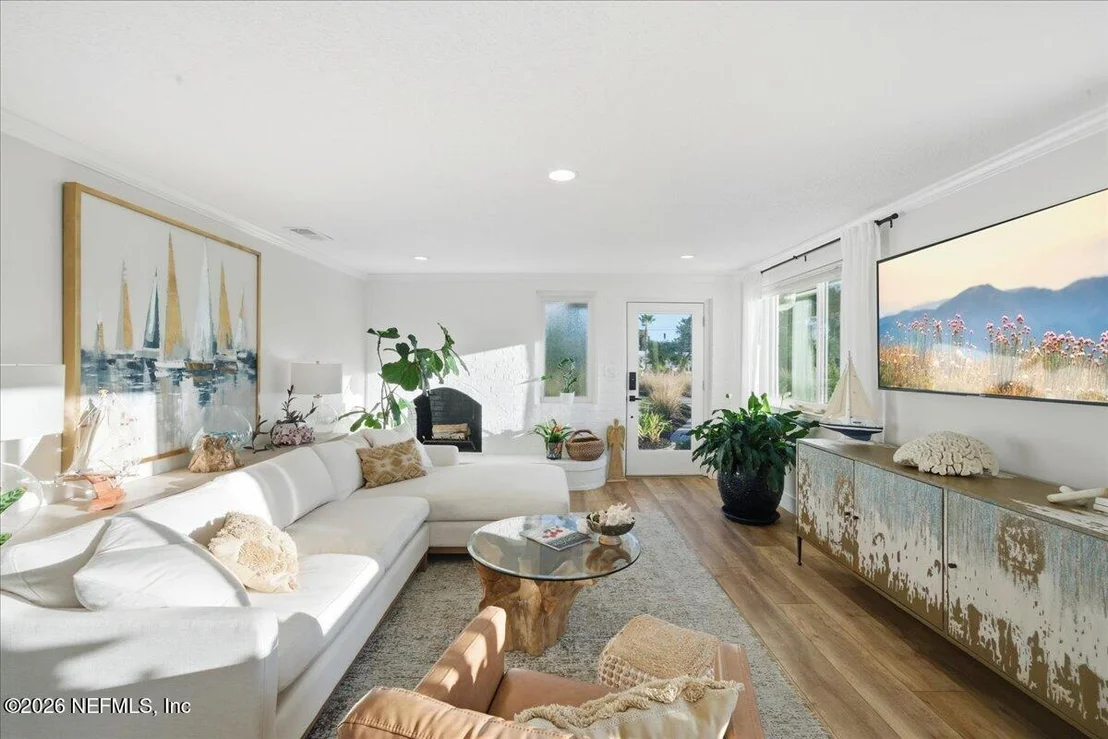 Photo of 149 MENENDEZ Road