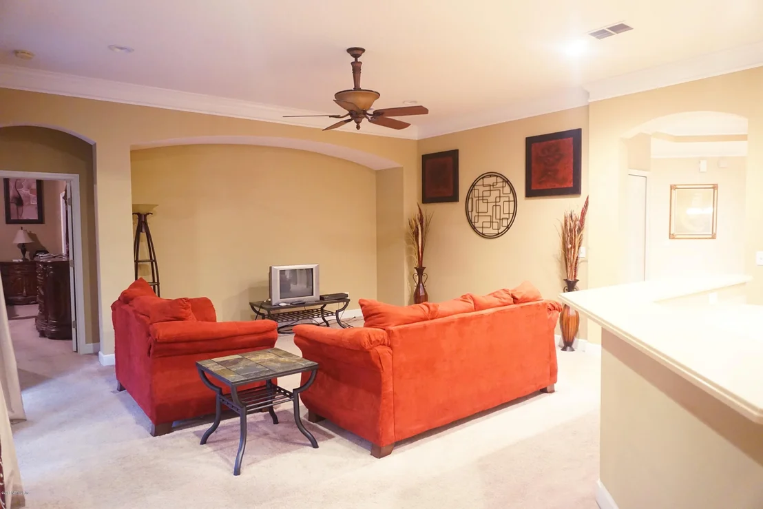 Photo of 14478 MILLHOPPER Road