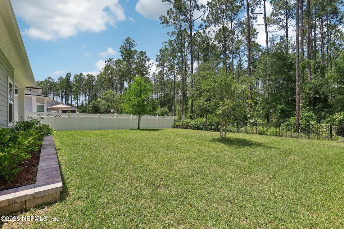 Photo of 323 HOLLY FOREST Drive