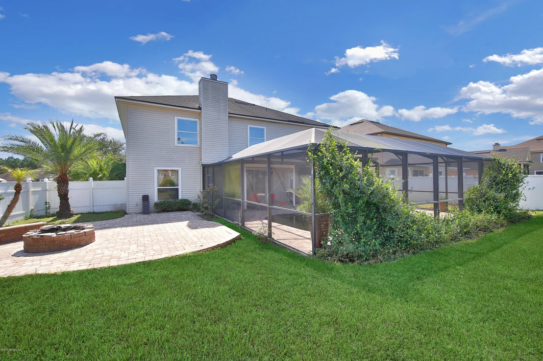 Photo of 3017 TOWER OAKS Drive