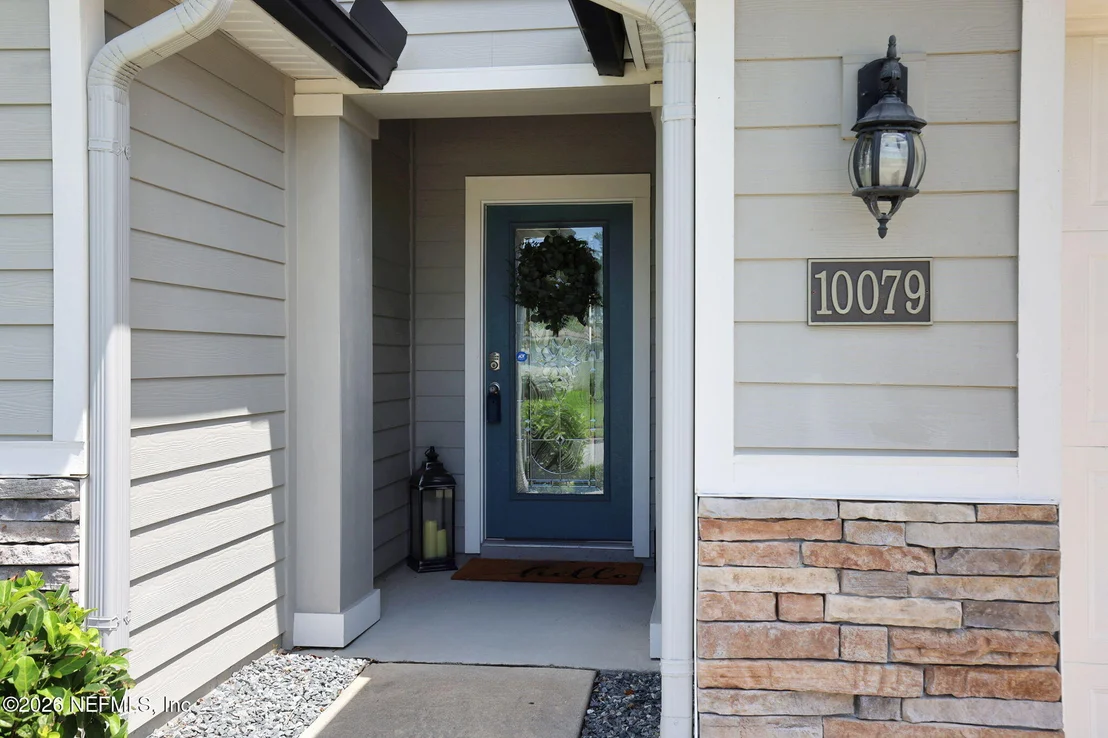 Photo of 10079 ANDEAN FOX Drive
