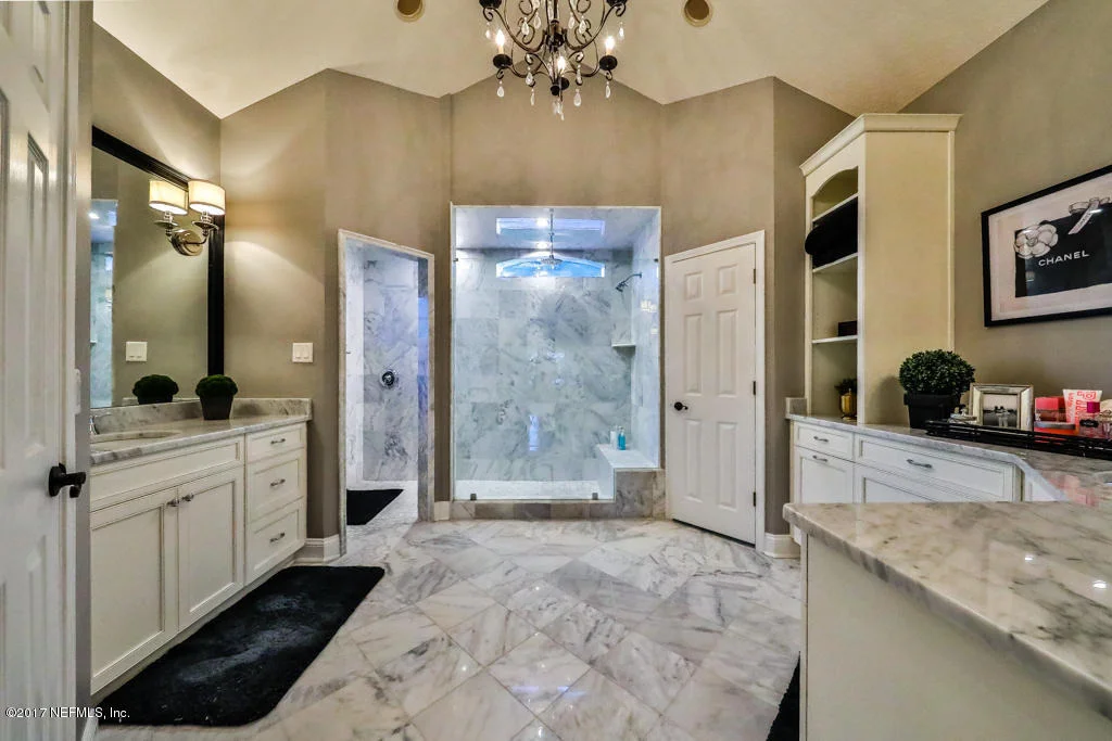 Photo of 13641 SHIPWATCH Drive
