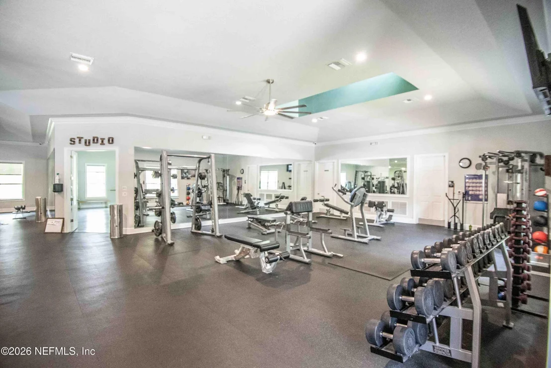 Photo of Unit 102 at 965 REGISTRY Boulevard