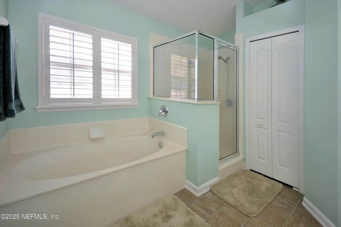 Photo of 698 WELLHOUSE Drive