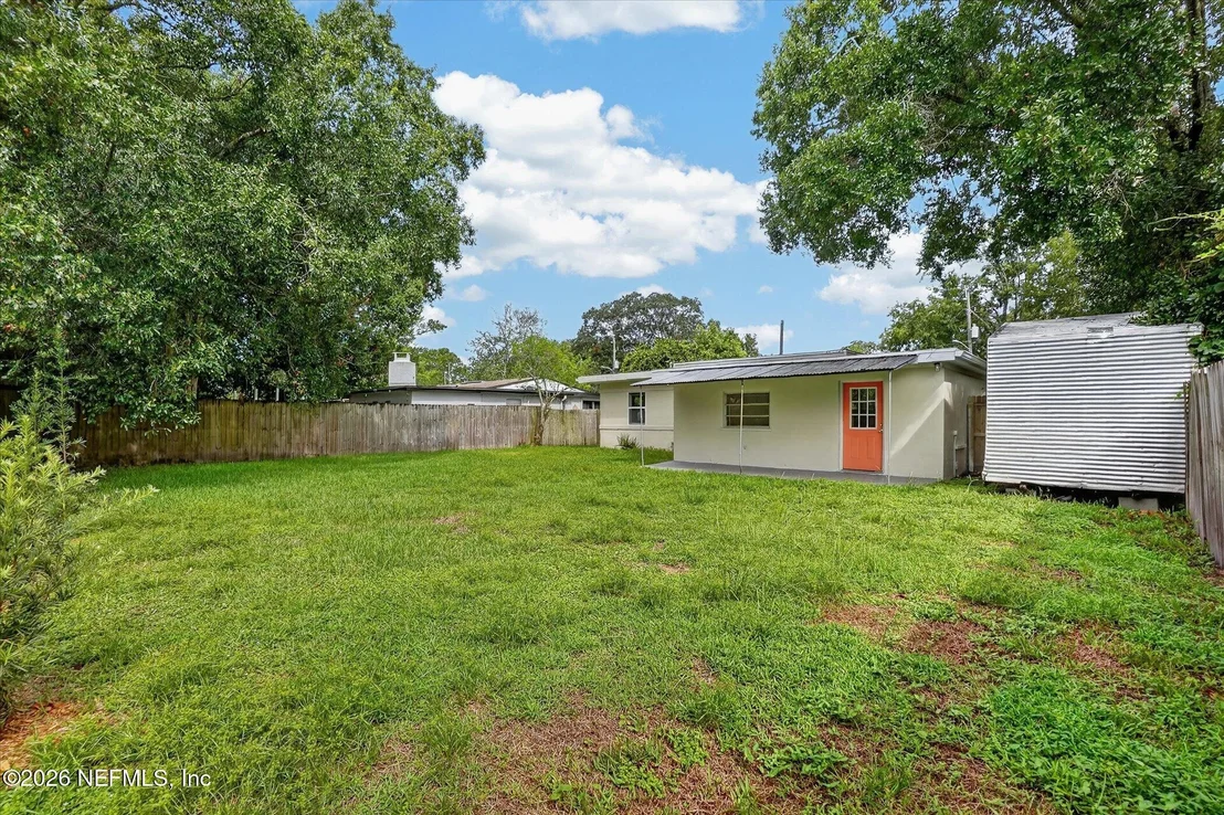 Photo of 4748 BEVERLY Circle