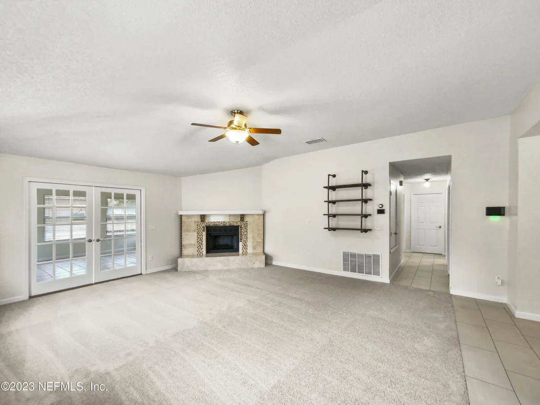 Photo of 3550 LORETTO Road