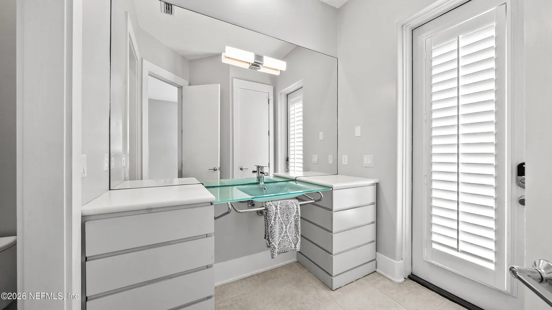 Photo of 781 QUEENS HARBOR Boulevard