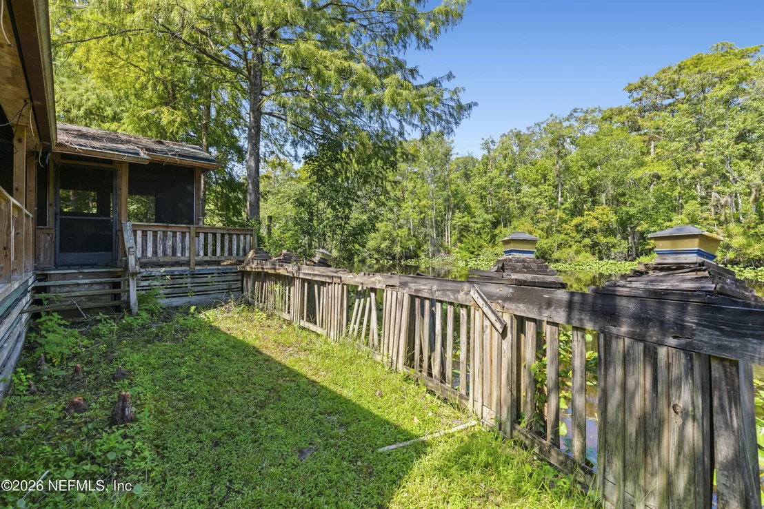Photo of 124 PENNY BROOKE Lane