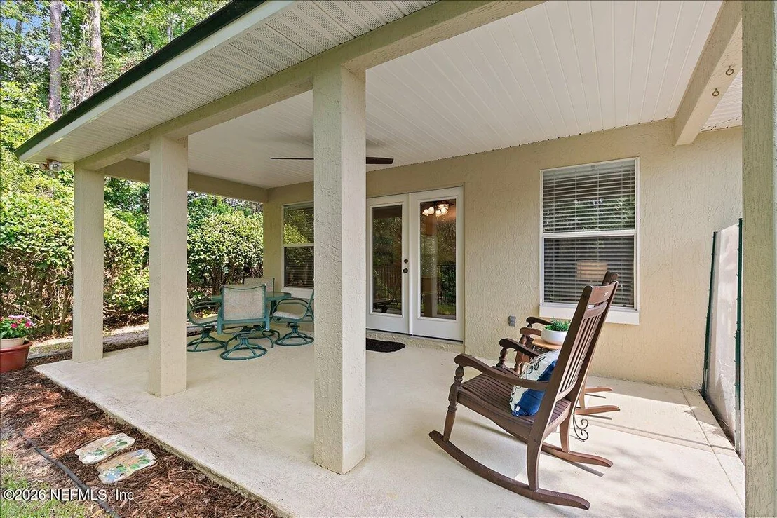 Photo of 952 BUTTERCUP Drive