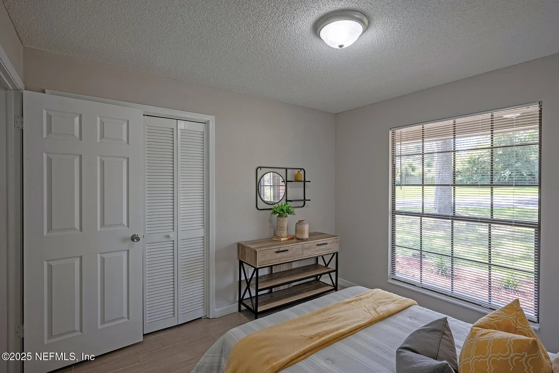Photo of 2576 BOTTOMRIDGE Drive