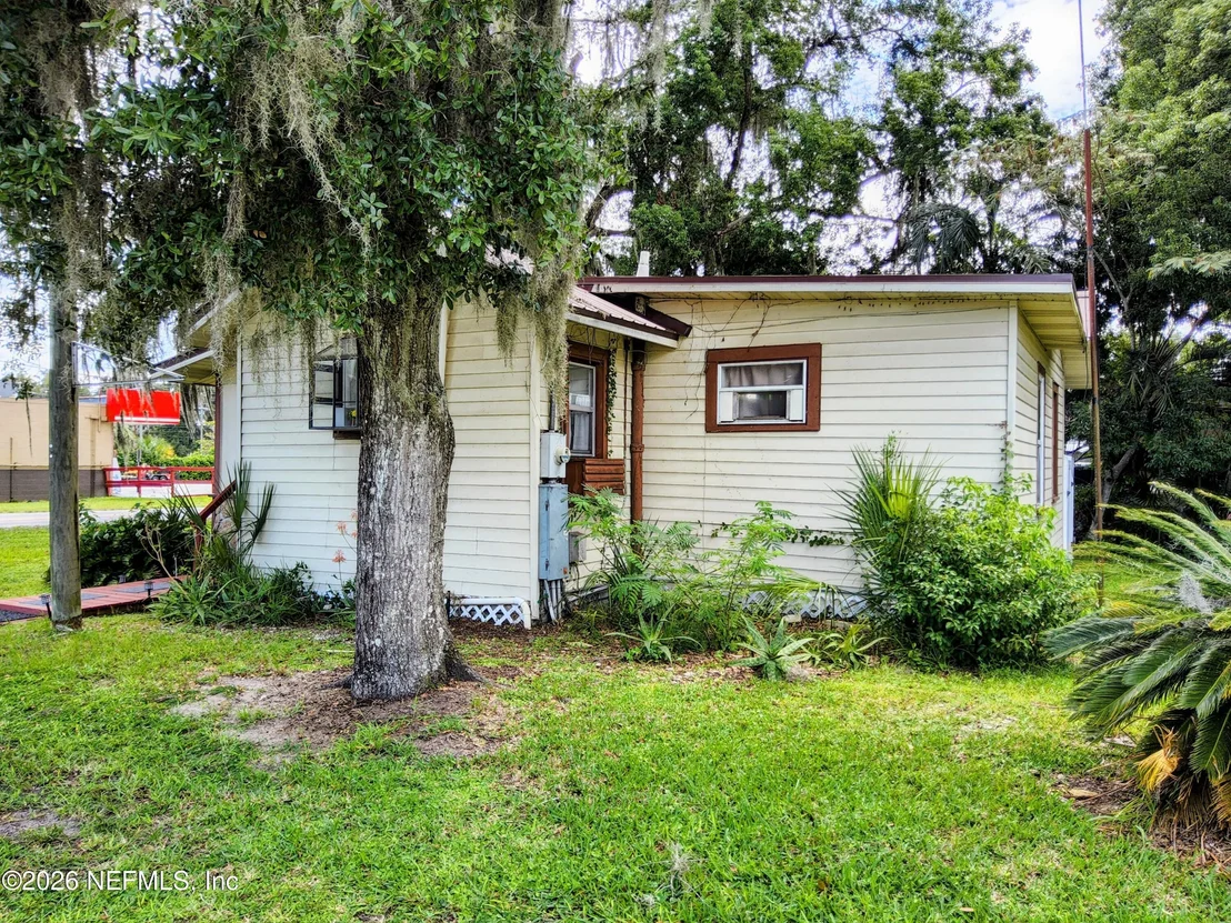 Photo of 5000 ELM Street