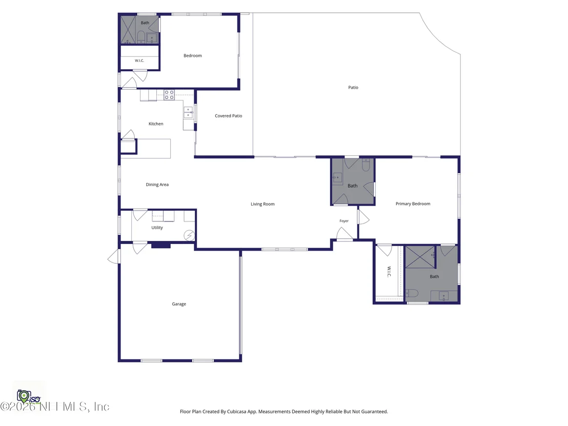 Photo of 62 WILLOW Drive