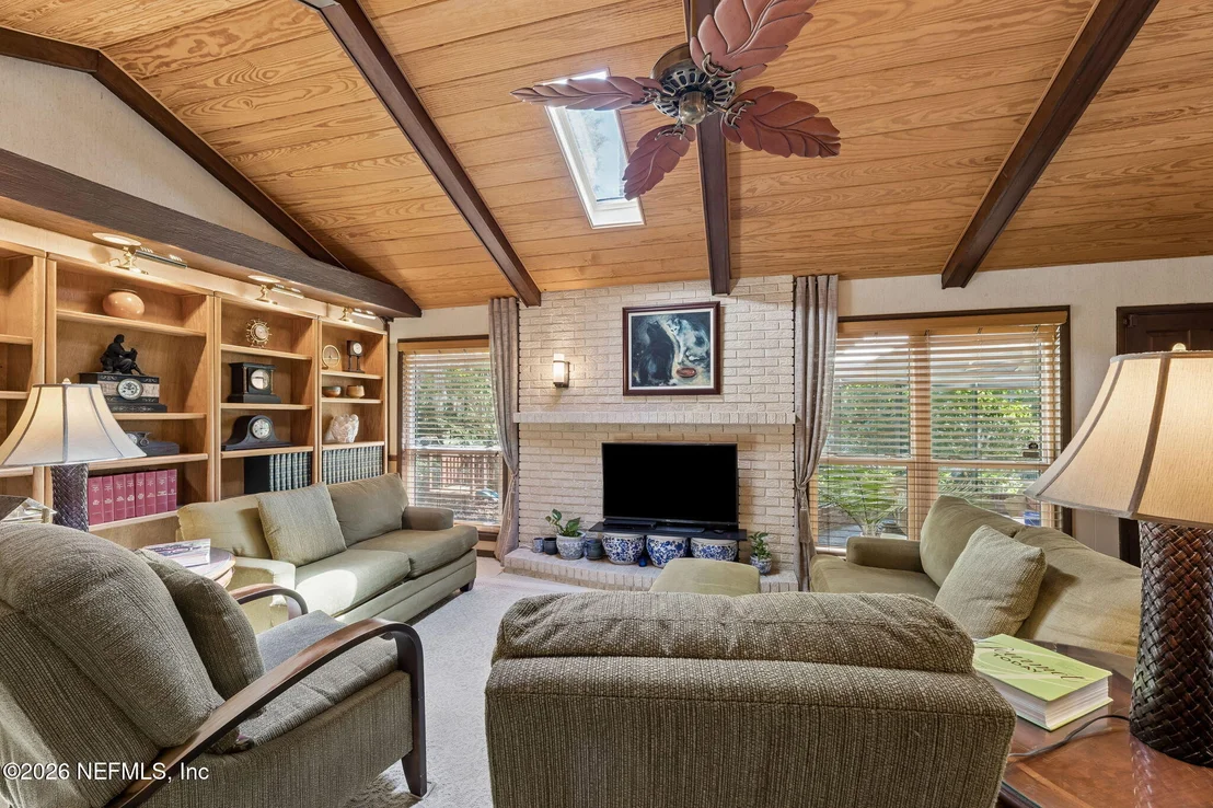 Photo of 3811 TIMUCUA Trail