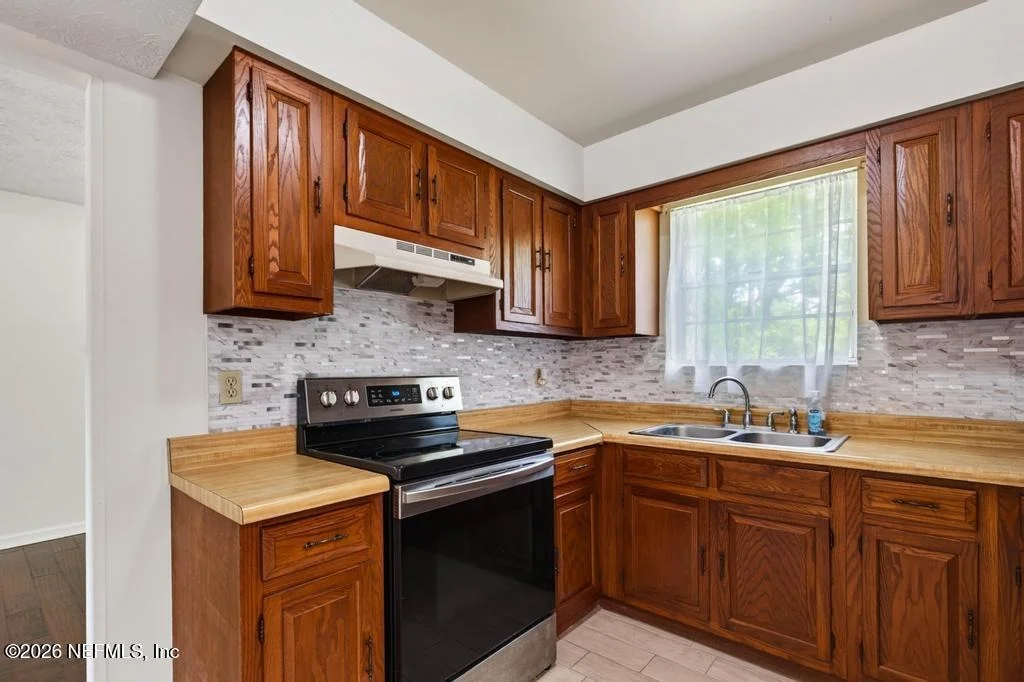 Photo of 54704 CRAVEY Road