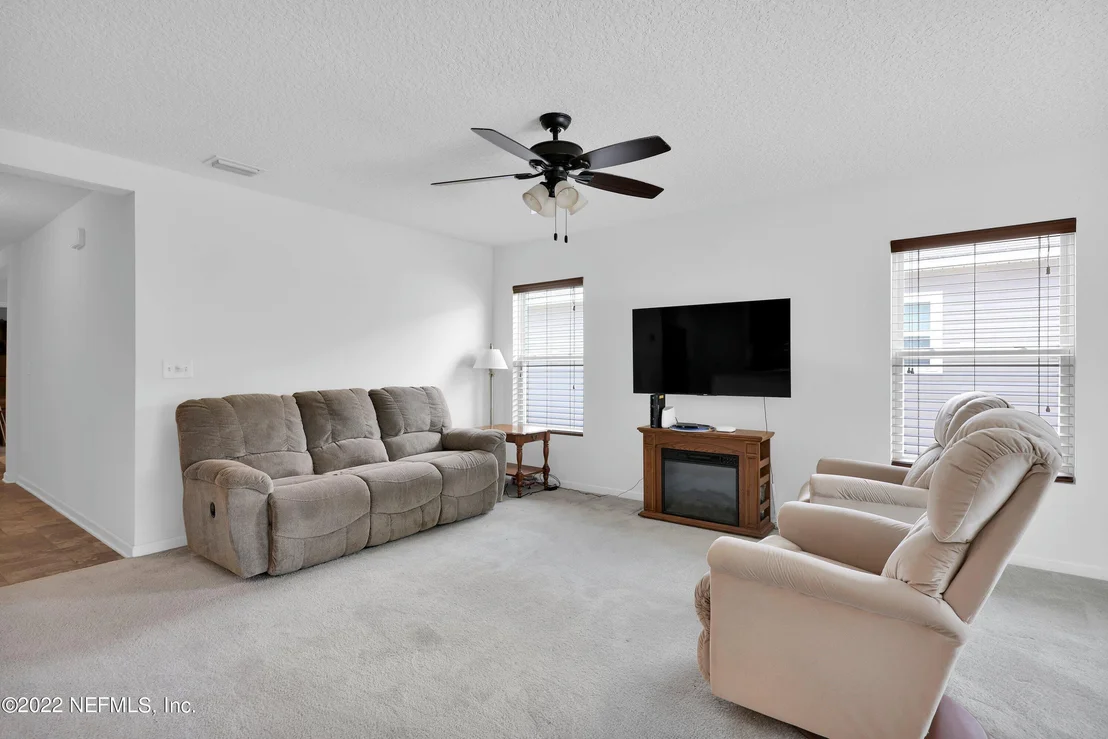Photo of 12149 ALEXANDRA Drive