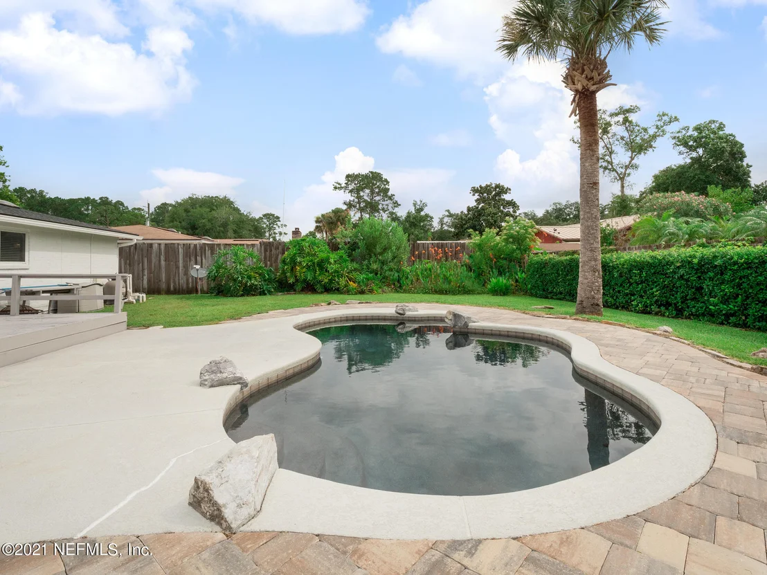 Photo of 3805 EUNICE Road