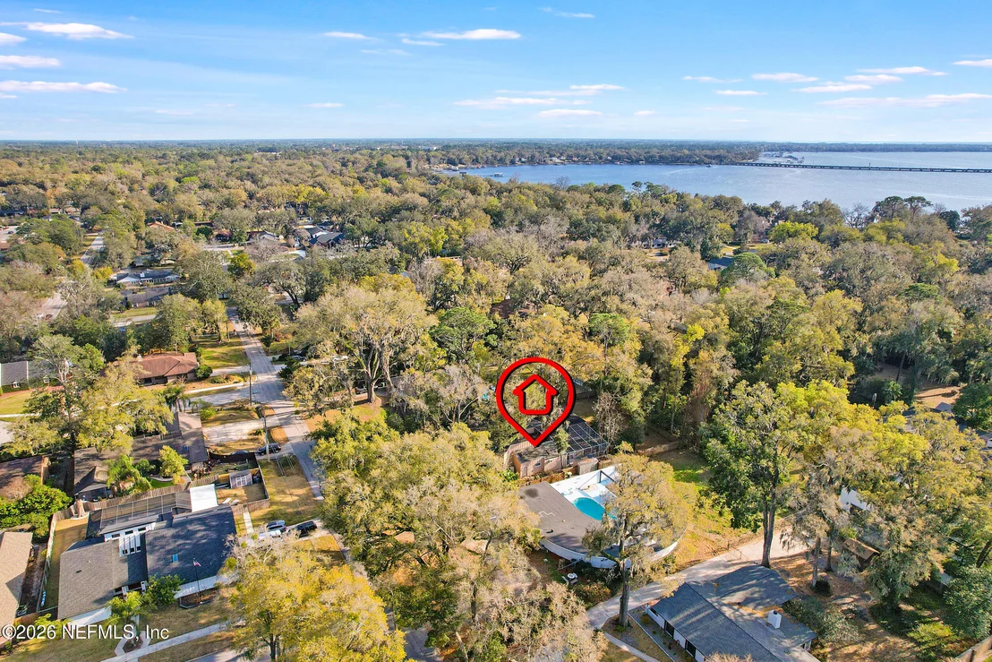 Photo of 3140 FOREST Circle