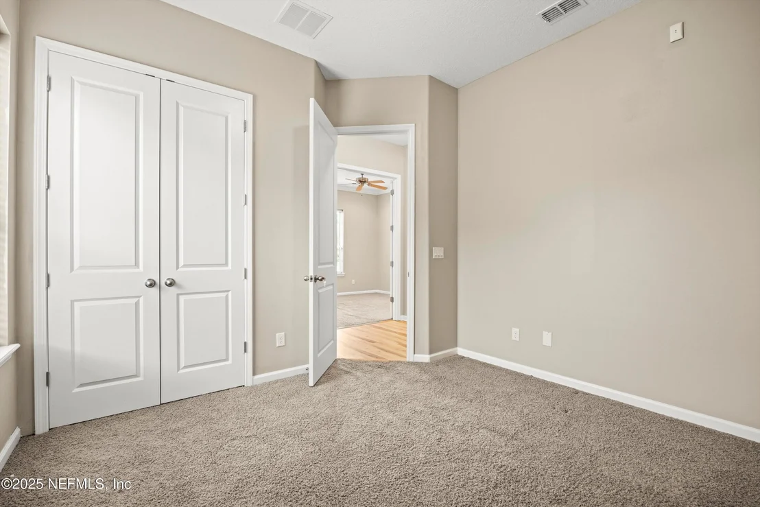 Photo of 244 PALAZZO Circle