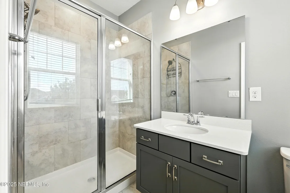 Photo of 474 CONVEX Lane