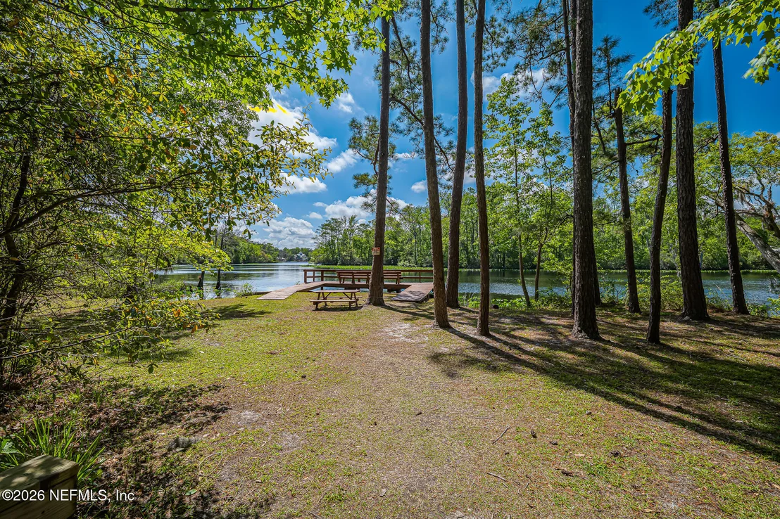 Photo of 2448 MOON HARBOR Way