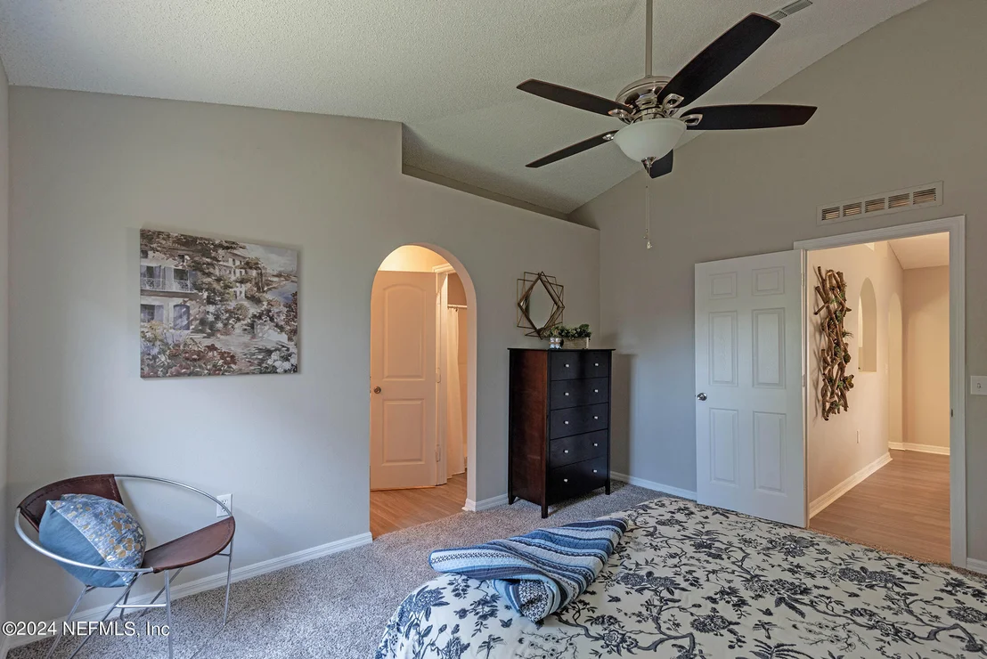 Photo of 3456 ALEC Drive