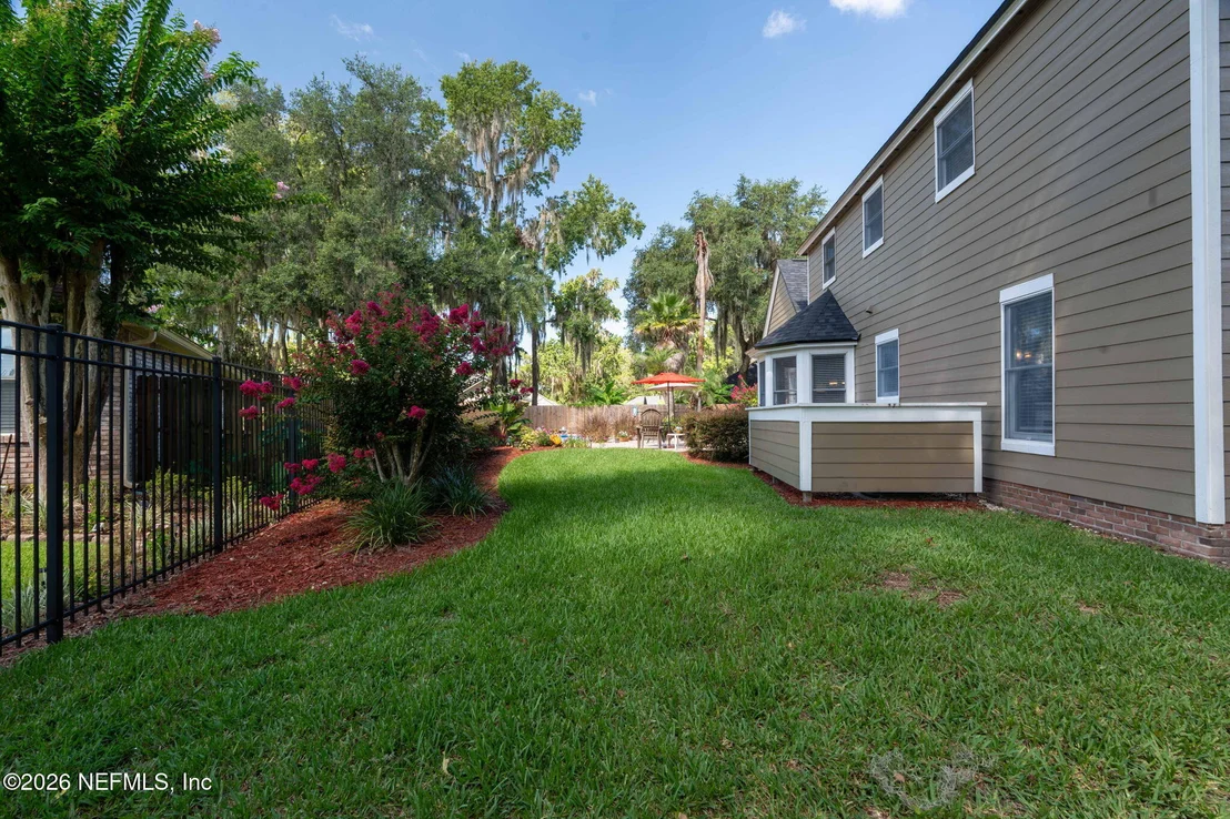Photo of 3151 NAUTILUS Road