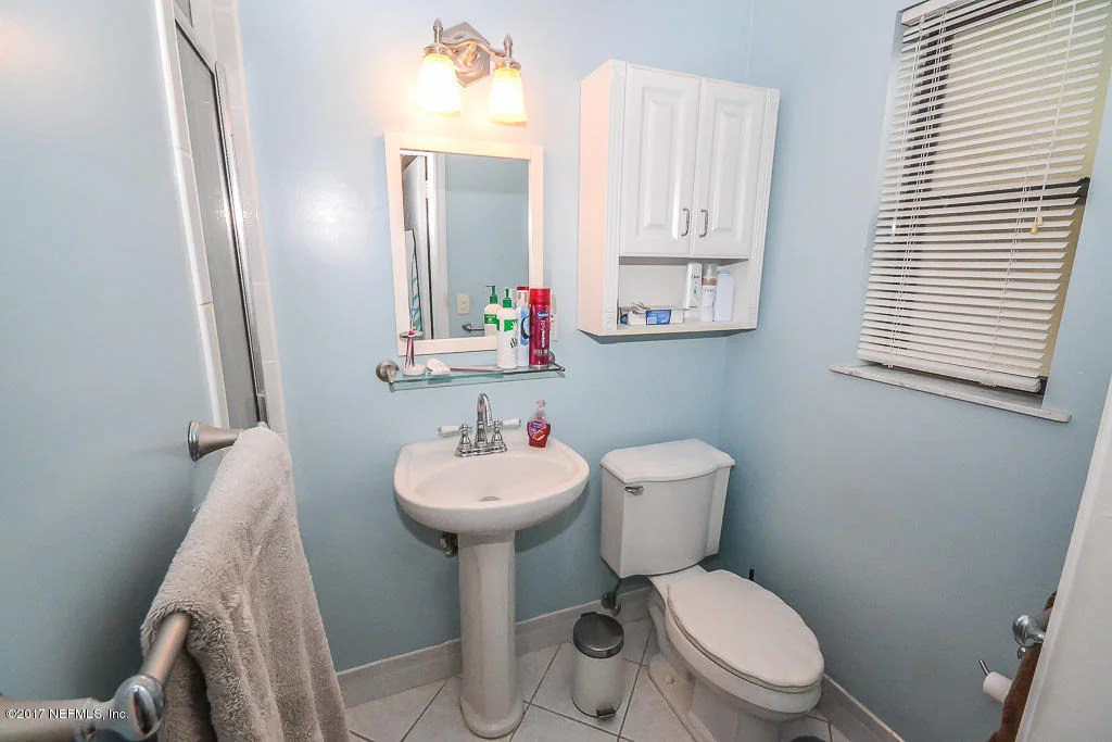 Photo of 341 SILVERSMITH Lane