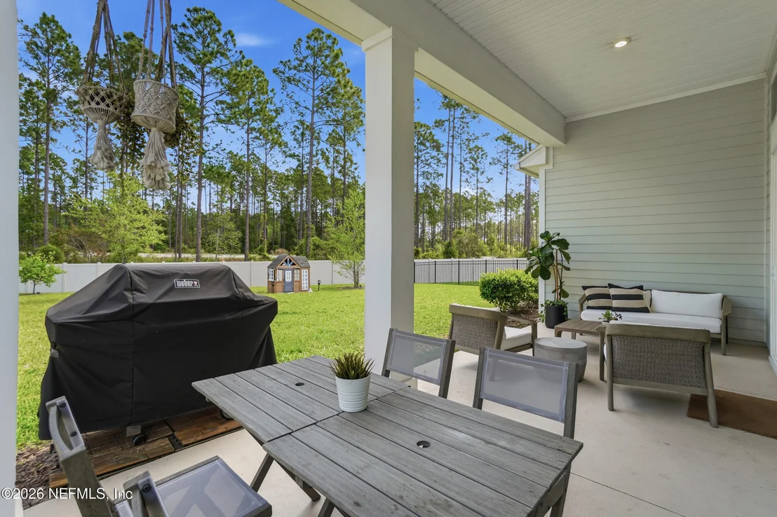 Photo of 728 NAVIGATORS Road