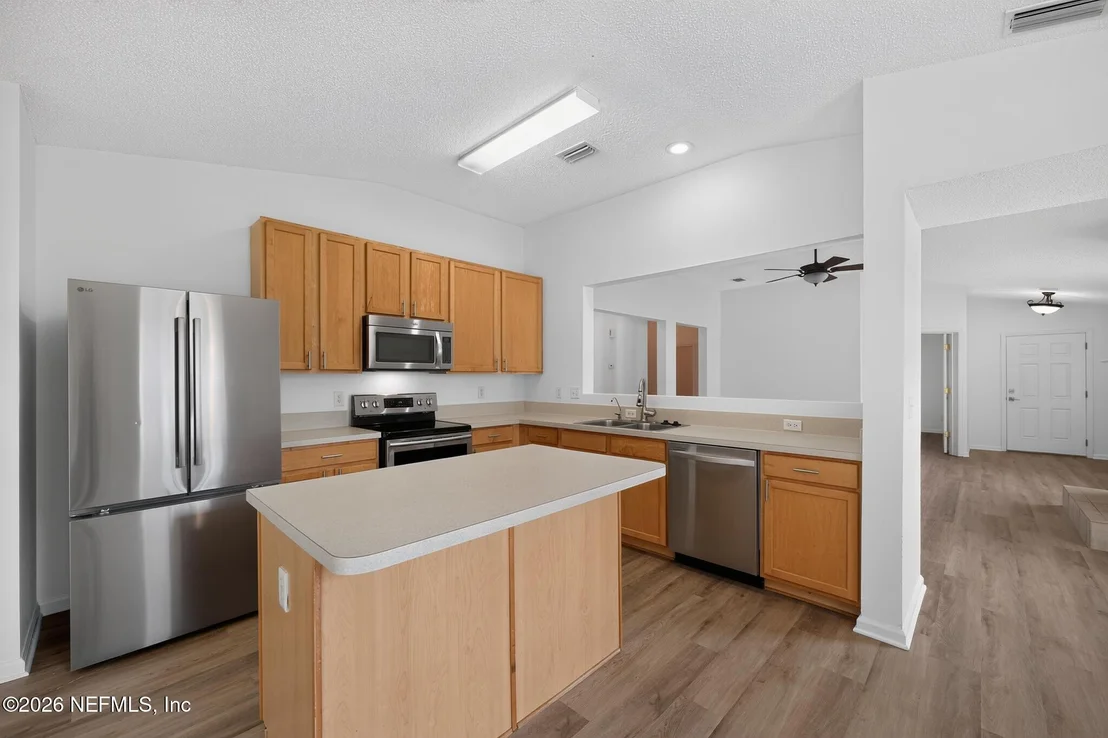 Photo of 8066 LEAFCREST Drive