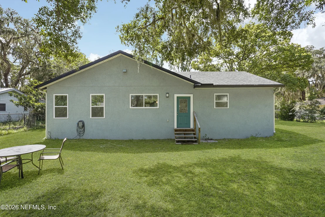 Photo of 3613 FORT PEYTON Circle