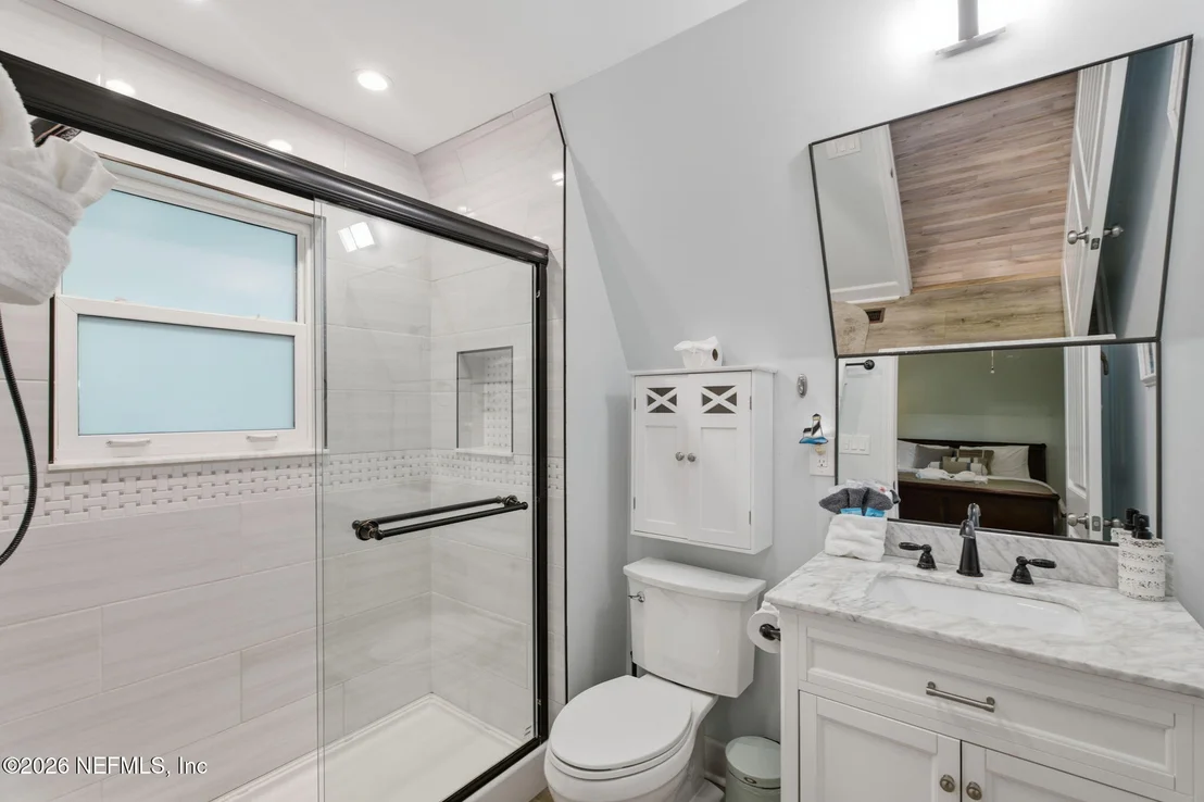 Photo of 123 FERDINAND Avenue