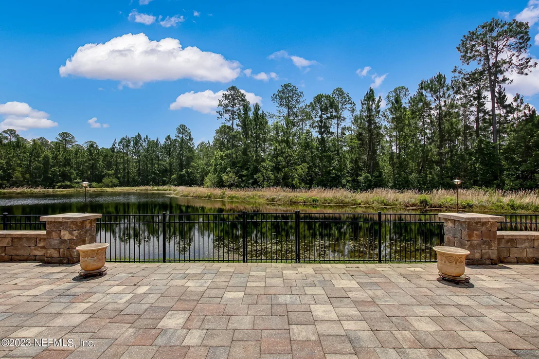 Photo of 32508 WILLOW PARKE Circle