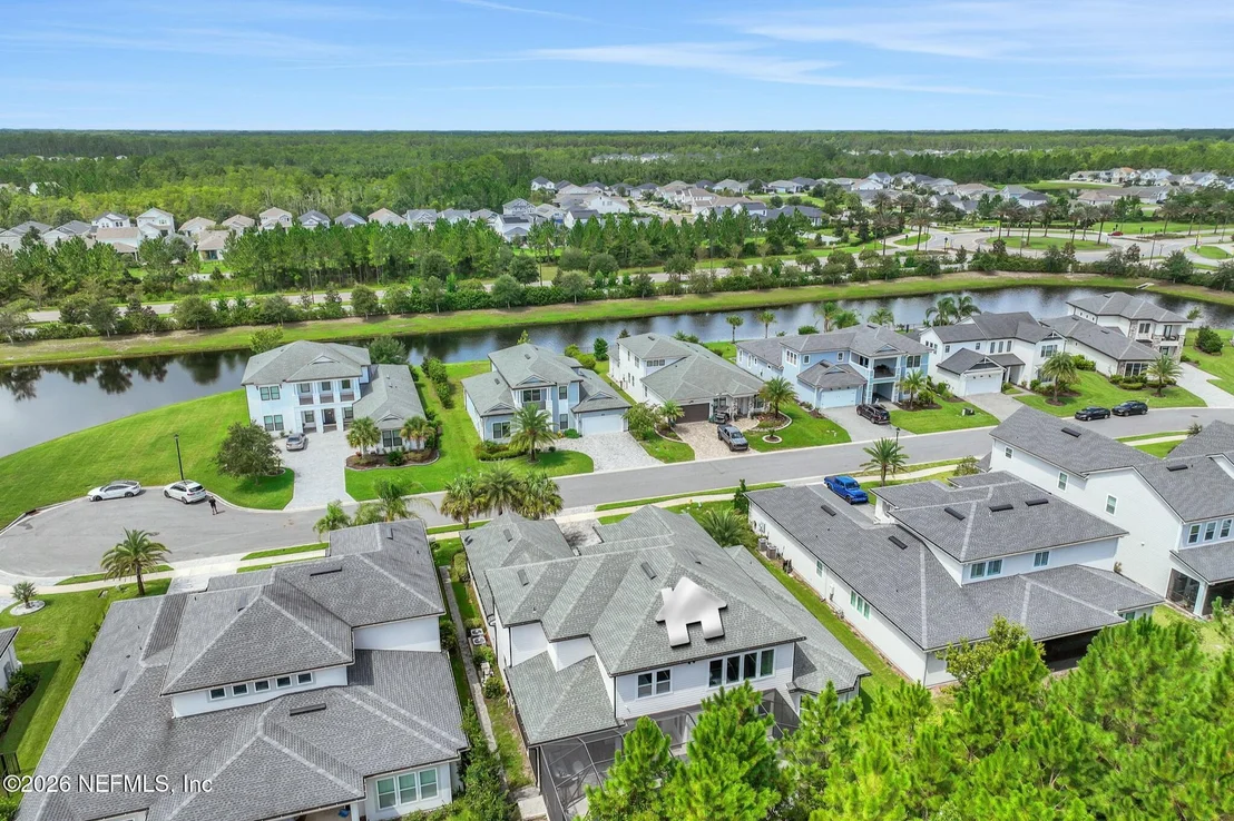 Photo of 10164 SILVERBROOK Trail