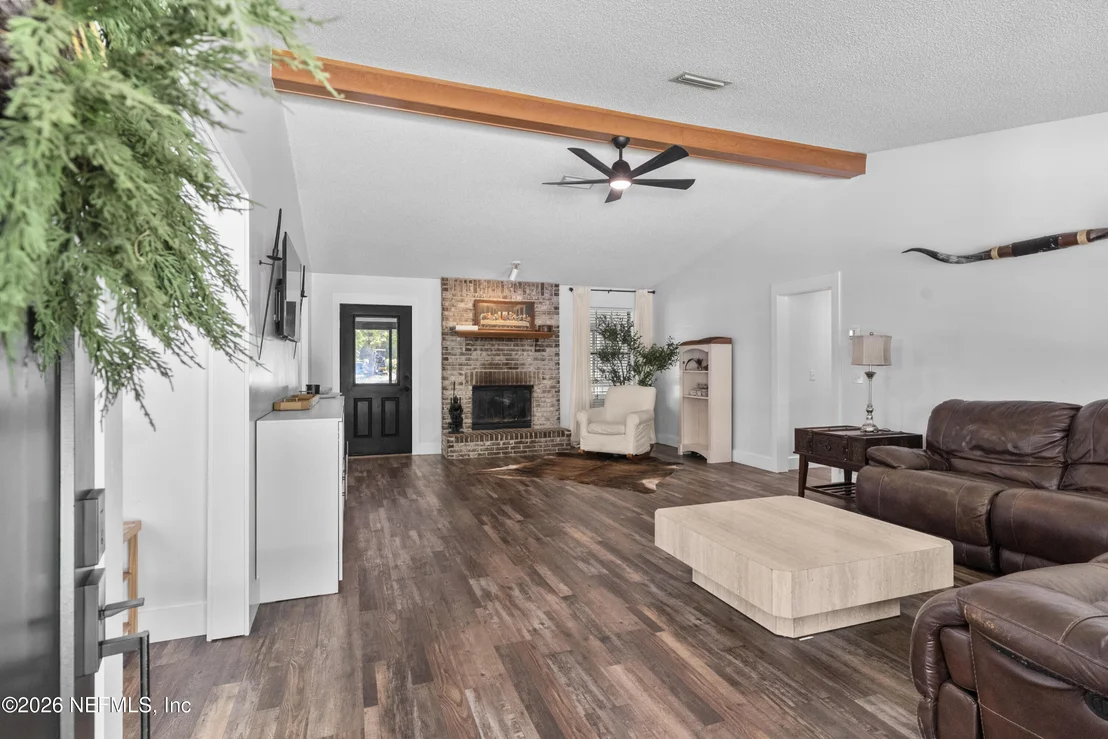 Photo of 4737 JAVELINE Circle