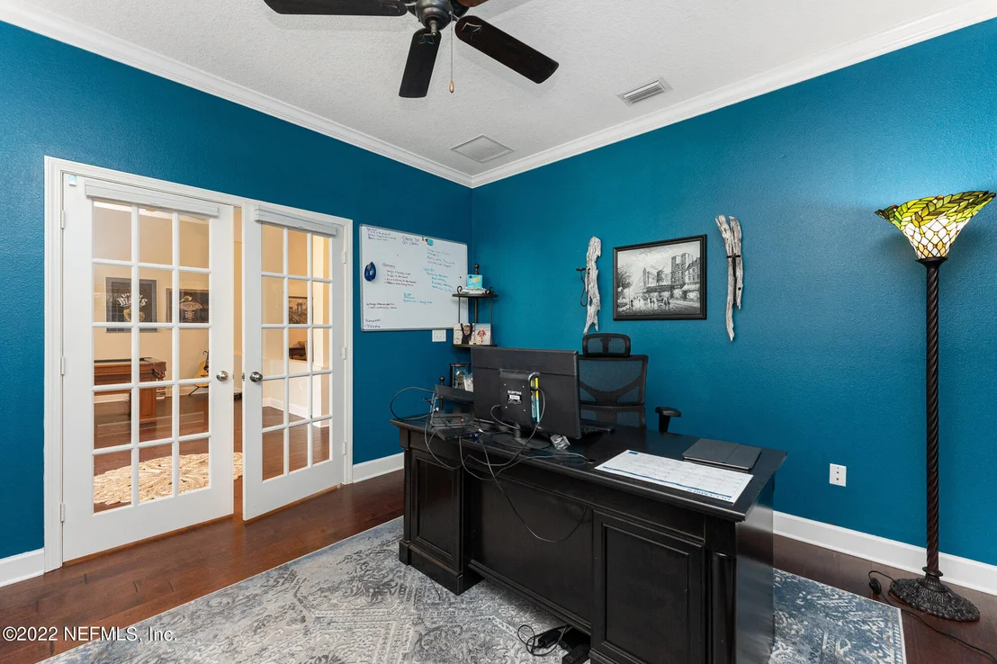 Photo of 120 N ATHERLEY Road
