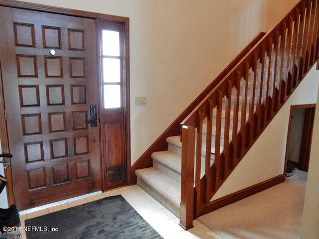 Photo of 3765 HELICON Drive
