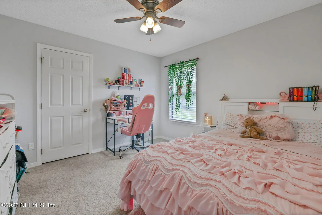 Photo of 2883 LONGLEAF RANCH Circle
