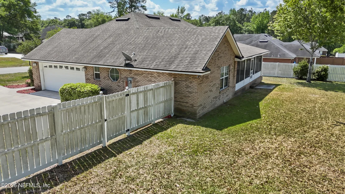 Photo of 6131 COPPER RIDGE Circle