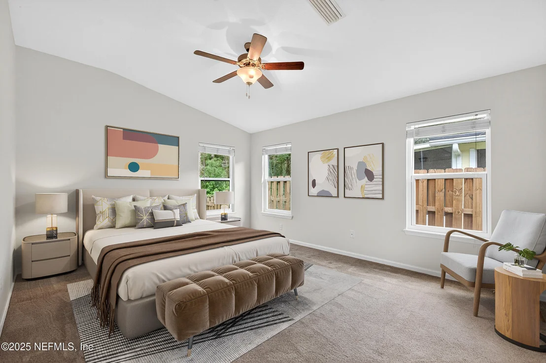 Photo of 1012 BECKINGHAM Drive