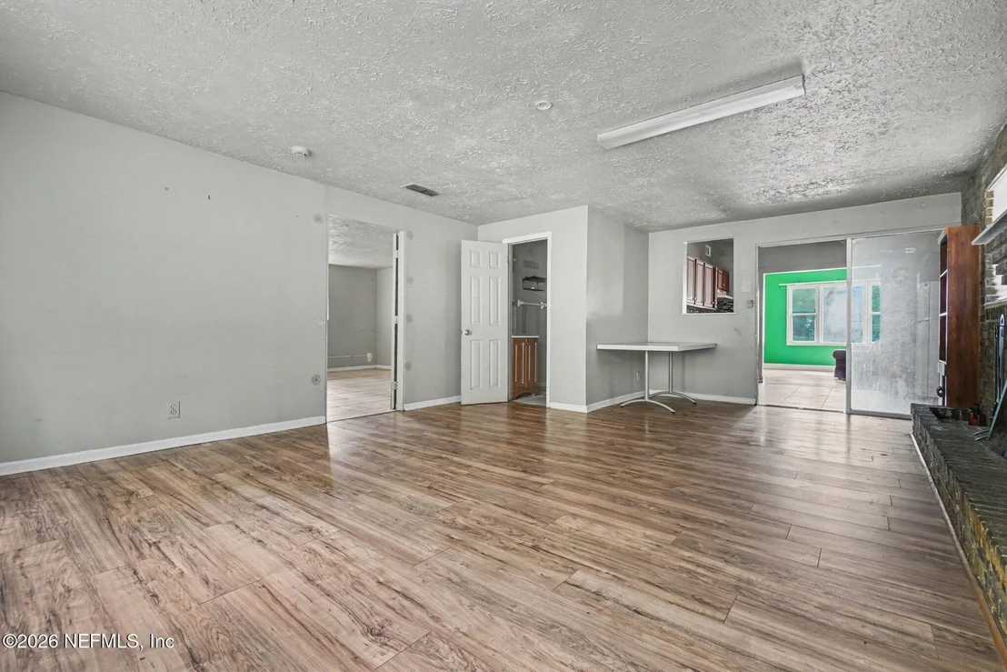 Photo of 5409 BUNCHE Drive