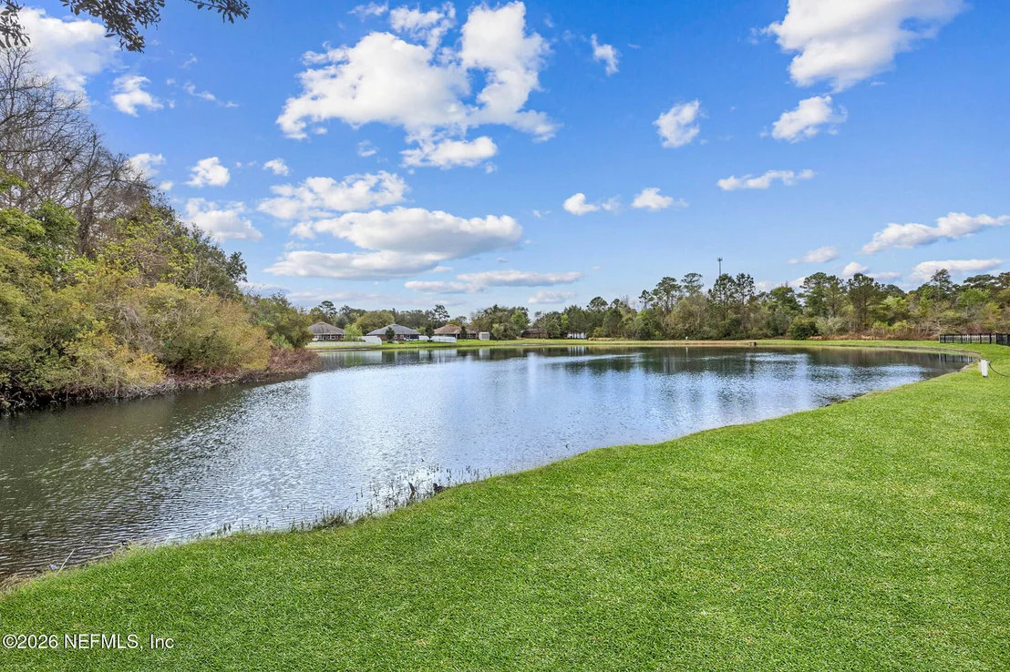 Photo of 87122 VILLA Lane