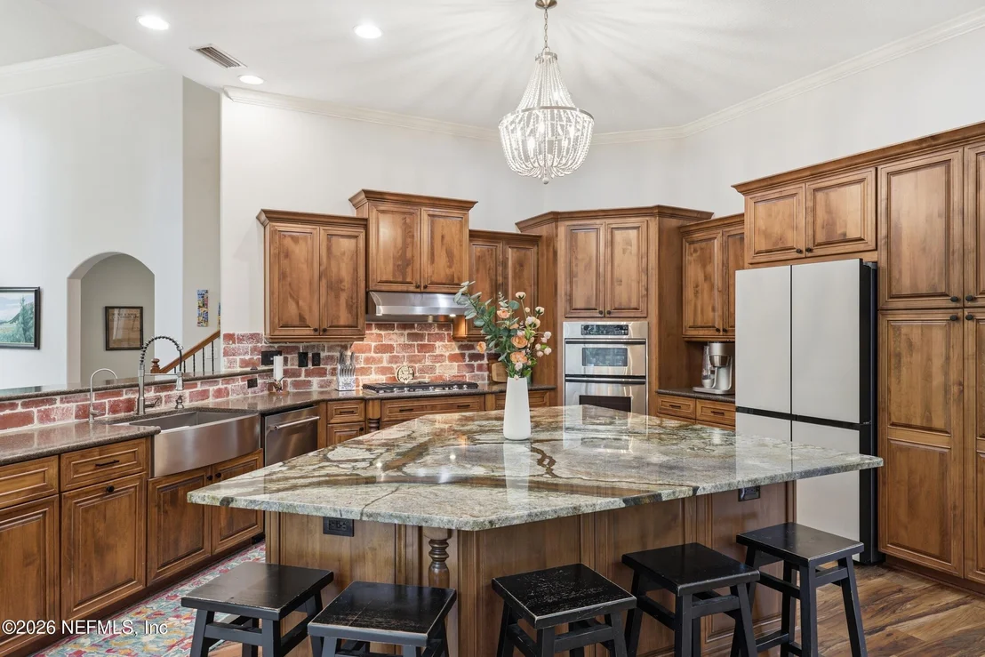 Photo of 2659 COUNTRY SIDE Drive