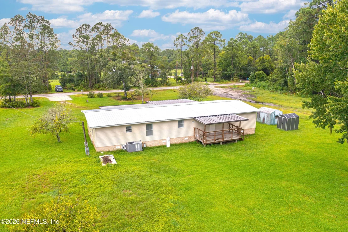 Photo of 349 STOKES LANDING Road