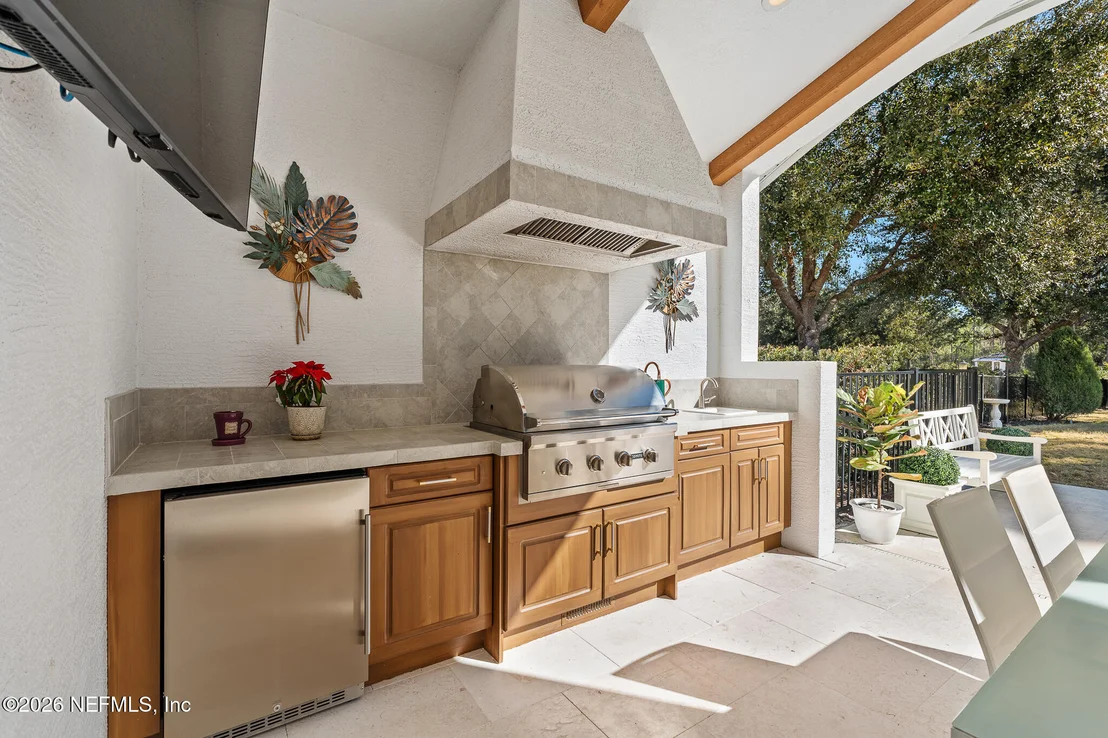 Photo of 241 CONSERVATORY Drive
