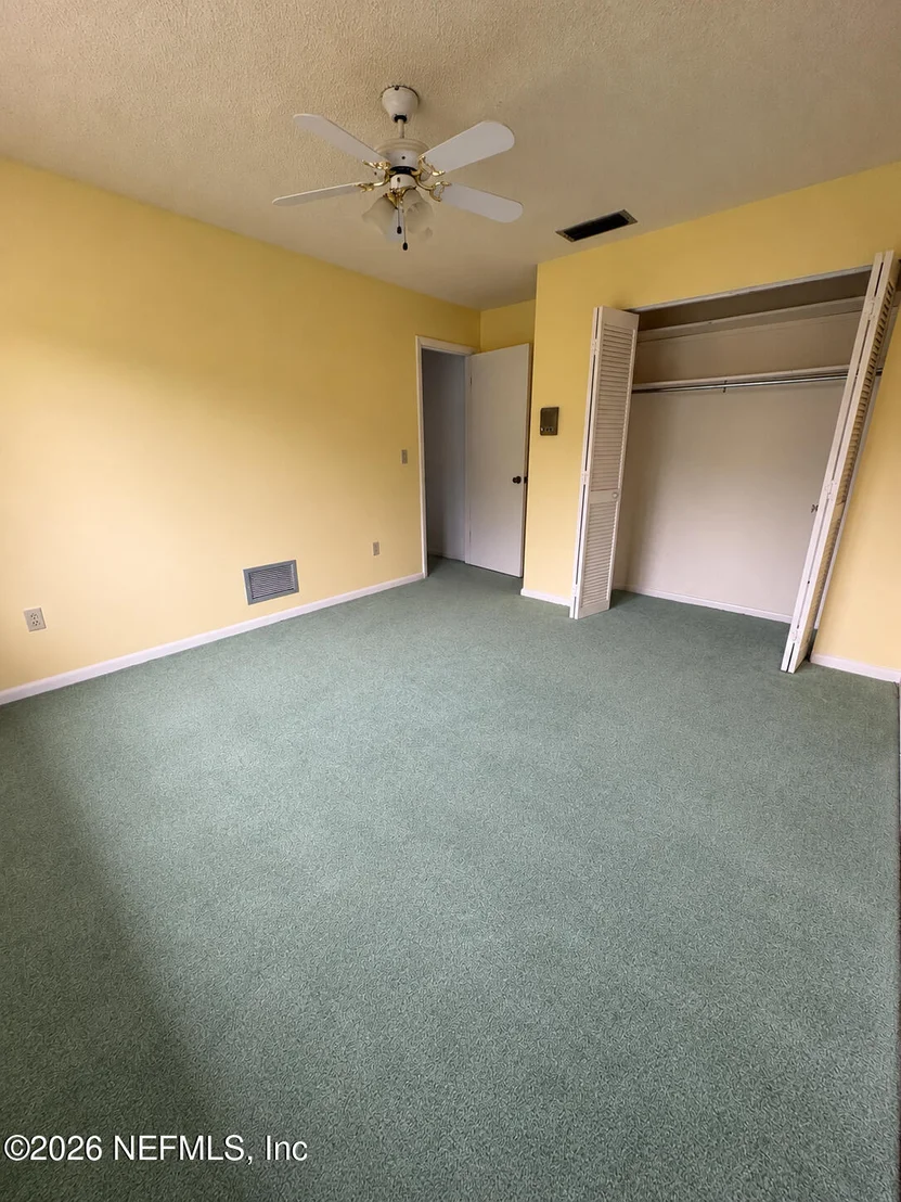 Photo of 118 BOBWHITE Road